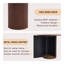 Dining Table-775953746