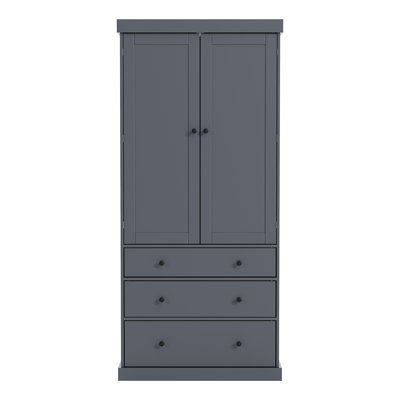 Accent Chests / Cabinets Accent Cabinet