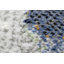 Clymer Abstract Area Rug-38052840