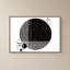 Tribeca I par Melissa Averinos - Impression sur toile-535602435-535602436-535602686