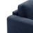 Blakes Upholstered 91'' Sofa-93494379
