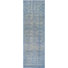Blue/Beige