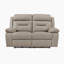 Causeuse inclinable électrique moderne et contemporaine de 62,5 po Hornbeck-1902988916