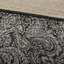 FE-590966540700 Comforter
