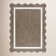 Skiles Machine Woven Rug