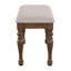 Banc Heppman