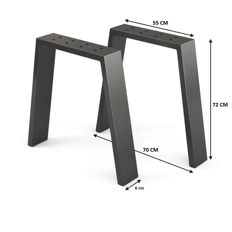 Table Base