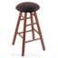 Tabouret de comptoir pivotant de 24 po-12663105-12663112
