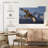 Eagle And Snowy Mountains-107959828