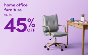 home office furniture clearance