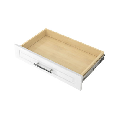 24'' Drawer