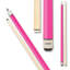 Action Color Pool Cue-4030569