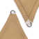 Colourtree Customize Rectangle Shade Sail