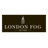 London Fog Raynes Hotel 5 Piece Comforter Set-50970921-50970922