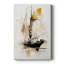 NAUTICAL Series CCDXCV - Galerie sur mesure-170772682
