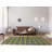 Plaid Indoor Rug-53651235