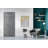 Avon 07 4R DIY-Friendly Manufactured Wood Composite Standart Door-69788505-69788498-69788500