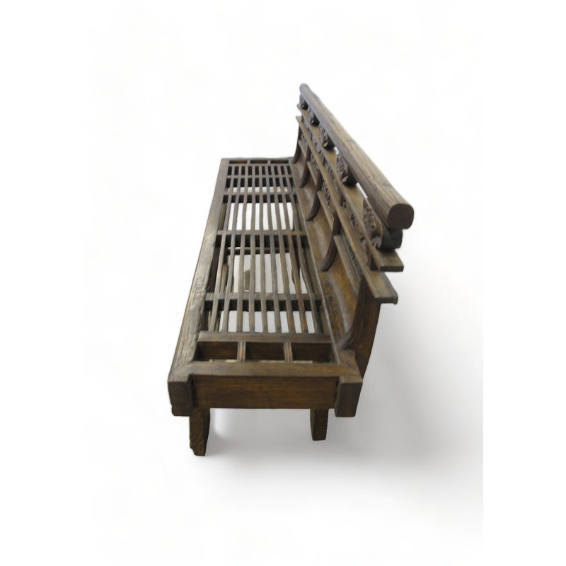 Loveseat