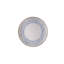 Teegan Piece Dinnerware Set - Service for 6