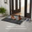 Magic Doormat 19.75x27.5 Inches