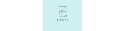 ERIFZ logo