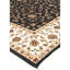 Floral Area Rug-66174039
