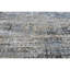Oriental Area Rug-75235454