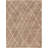 Striped Indoor Rug-1026829602