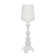 Kabuki LED Floor Lamp