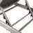 CHAISE LOUNGE (MP2)
