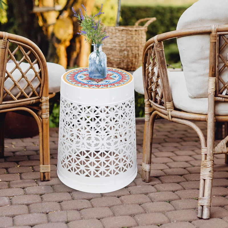 Table d'appoint