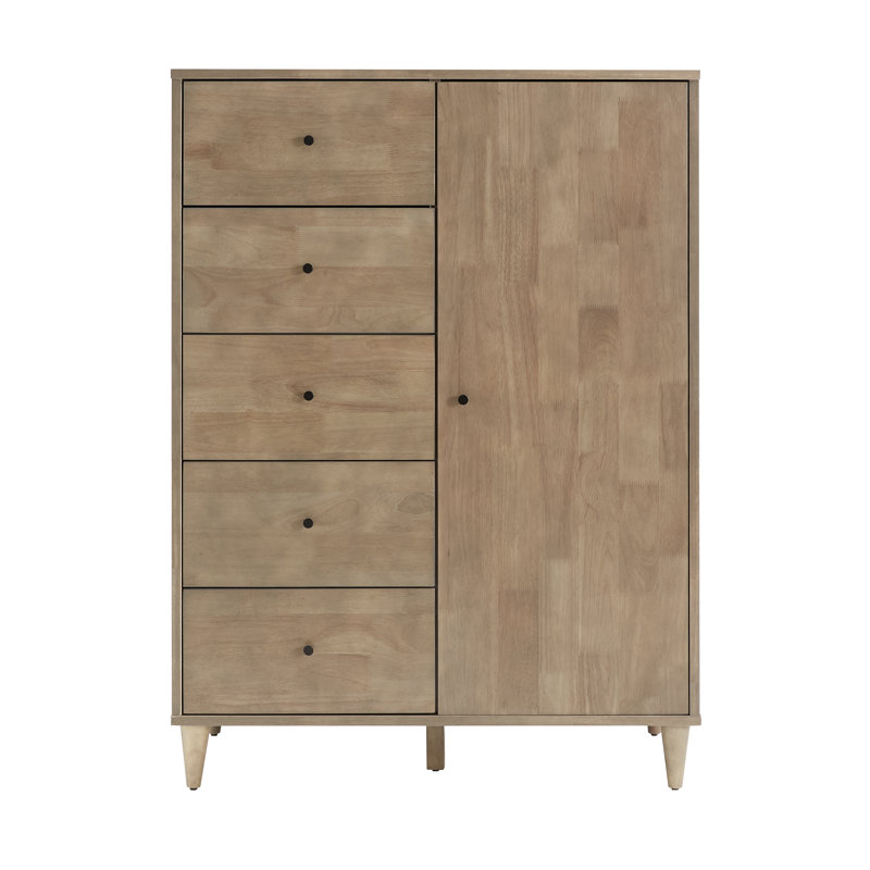 Armoire Pella