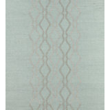 Soiree Grass Cloth Wallpaper Roll