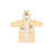 Jaune est en rupture de stock