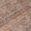 Tapis corail intérieur / extérieur lavable à la machine Cicel ACN1174-100344178