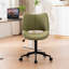 Chaise de bureau Alleyna-407337291