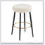 Tabouret de comptoir Aarno-1806221543