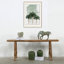 Banc Marro-1073228146