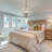 Aureliano 4 - Light Dimmable Geometric Chandelier-164773948