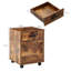 Danby 40cm Wide 1 -Drawer File Cabinet-1745565987
