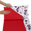 Disney Minnie Mouse I am Awesome Preschool Nap Pad Sheet