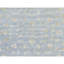 One-of-a-Kind 5'10" X 9'1" Area Rug