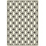 Ivory/Black
