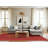 Indoor Rug-67867460
