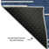 Premium Machine Washable Colmenero AMF1016 Geometric Rug