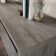 Borum 65.984'' Wide Storage Cabinet with Cable Management