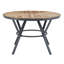Table de salle à manger Mid-Century