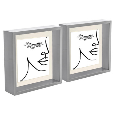 Picture Frame