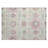 Mahaney Floral Indoor Rug-717239764