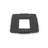 1 - Gang Rocker Standard Wall Plate
